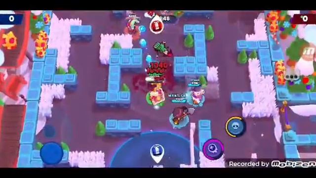 Срочно новости после события в brawl stars я создам клан и к смотреть онлайн