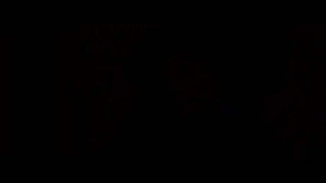 Сдать ЕГЭ на 100 баллов! А зачем? Реальные проходные баллы 2023 смотреть онлайн