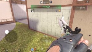 ПОЛУЧИЛ НОВОЕ ЗВАНИЕ В ДУЭЛИ | ПУТЬ ДО ЛЕГЕНДЫ В STANDOFF 2 (