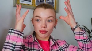 МАЙНКРАФТ в Реальной Жизни! Карамелькины