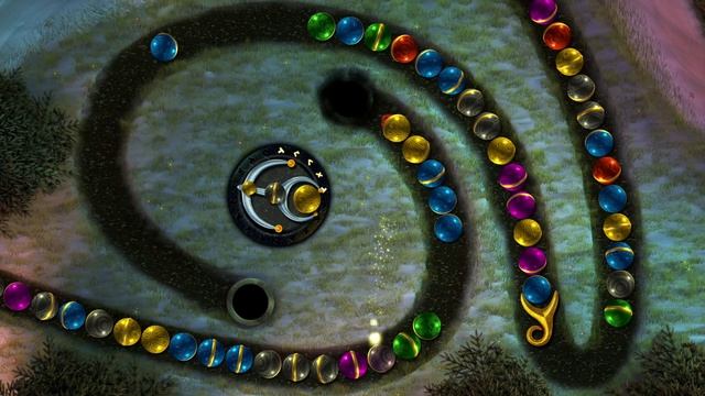 Sparkle-2 PS5 Часть 10 HARD MODE 36-50