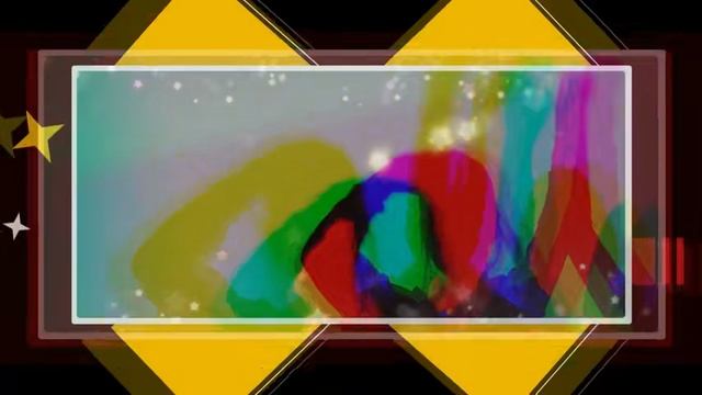 зубиби - диско смотреть онлайн