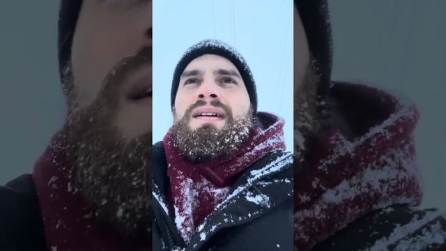 IPhone XR в корпусе 15 PRO купить оптом от 50 штук