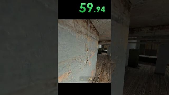 SPEEDRUN HALF-LIFE 2 СПИДРАН БЕЗ ЕСКЛИПА (ВЕРТИКАЛЬНЫЙ СТРИМ) смотреть онлайн