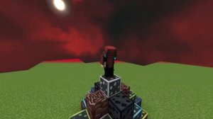 ТОП 3 РЕСУРС ПАКОВ ДЛЯ ПВП 1.16.5 | МАЙНКРАФТ