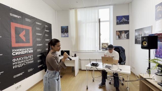 Валерия "Каждый день" Инст смотреть онлайн