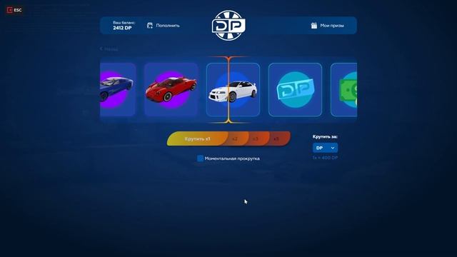 ВЫПАЛ ВЕЙРОН? / ОТКРЫТИЕ НА 5000 DP / GTA5RP HAWICK / ТОПОВЫЙ РЕДУ? смотреть онлайн