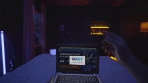 Круглосуточный магазин Сэт Бёль 04 серия [Озвучка SOFTB