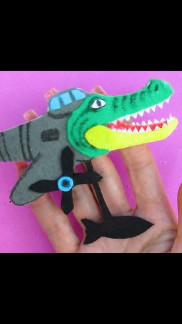 Бомбардиро Крокодило и Тралалеро Тралала, Тунг Сахур и Сатурно Сатурнито смотреть онлайн