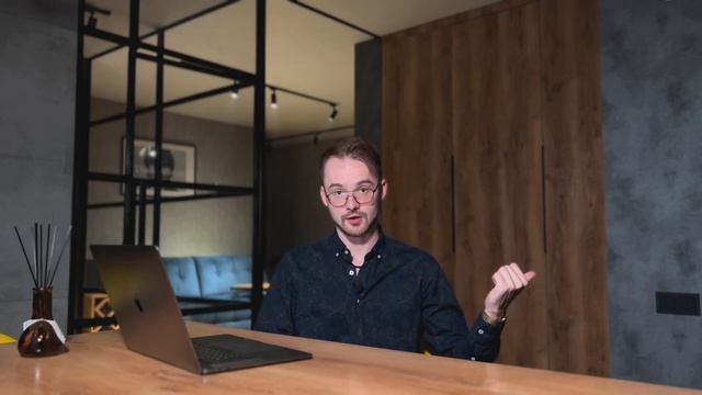 ✅Штутгарт Фрайбург прогноз Сельта Реал прогноз Сасс