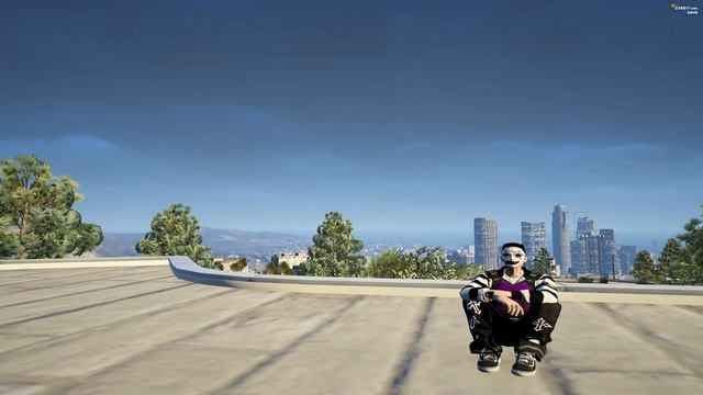 САМЫЙ ПРИЯТНЫЙ РЕДУКС ДЛЯ ТУЛЕВА | FPS BOOST REDUX | GTA 5 RP