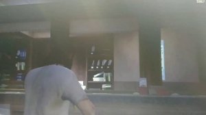 Как попасть в банк Палето-Бэй |Grand theft auto V