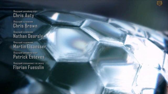 CRYSIS 2 REMASTERED ► ПРОХОЖДЕНИЕ БЕЗ КОММЕНТАРИЕВ #1 ► АЛЬКАТ?