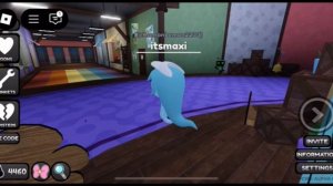 Проверка мифов мир дэнди(Спасибo @kefir4eck