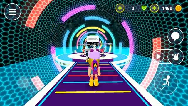 PK XD  Episode 2 (iOS,Android) Gameplay Walkthrough  - HD