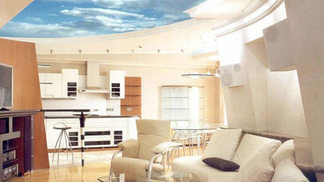 VID_20250503_122425.mp4