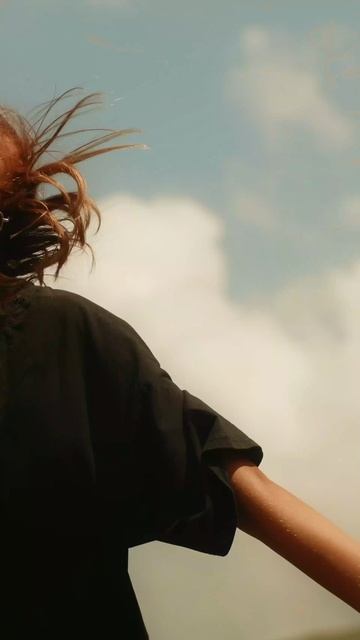 VANESSA - Сенокос смотреть онлайн