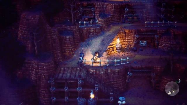 игры представлены во время презентации Microsoft и Bethesda #xbo