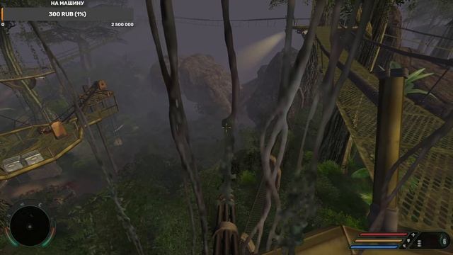 Far Cry 1 | СТРИМ смотреть онлайн