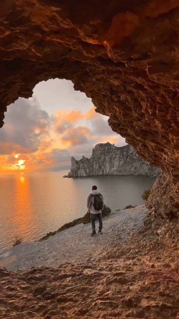 Крым Сегодня смотреть онлайн