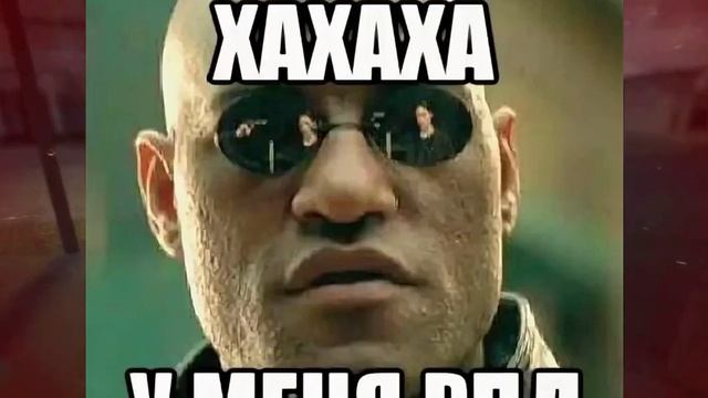 обновление в #brm5 // brm5 // roblox смотреть онлайн