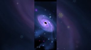 супер старфиш ИГРА ДЕТСТВААААА