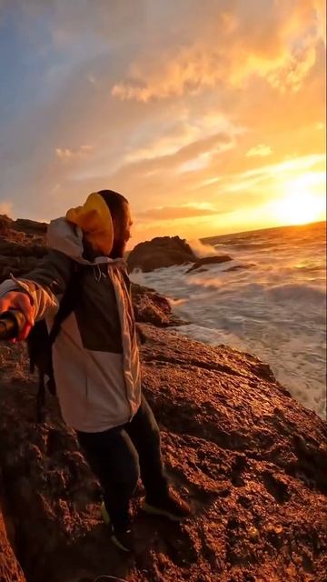 Крым вы такого не видели смотреть онлайн