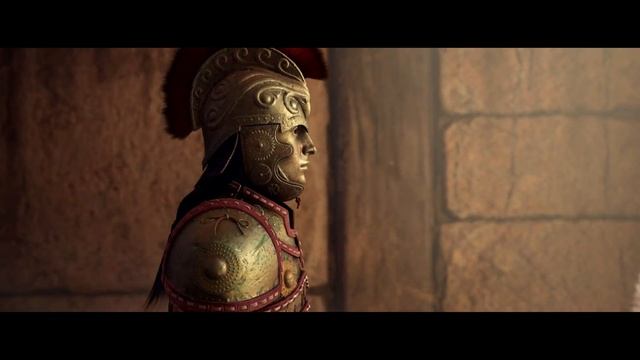 Resonance: A Plague Tale Legacy смотреть онлайн