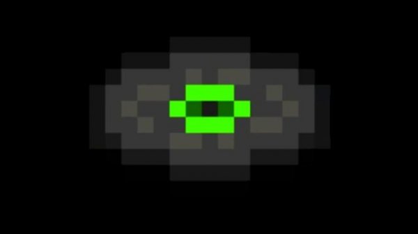 С418 - Cat (пластинка cat) | Minecraft