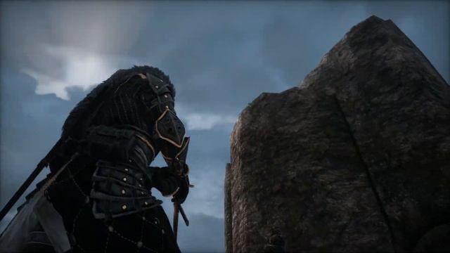 100 ДНЕЙ ХАРДКОРА SKYRIM RFAD смотреть онлайн