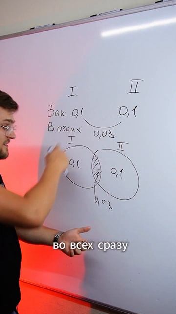 ЗДЕСЬ ОШИБАЕТСЯ КАЖДЫЙ ВТОРОЙ! #егэ2025 #профильнаяматематика смотреть онлайн