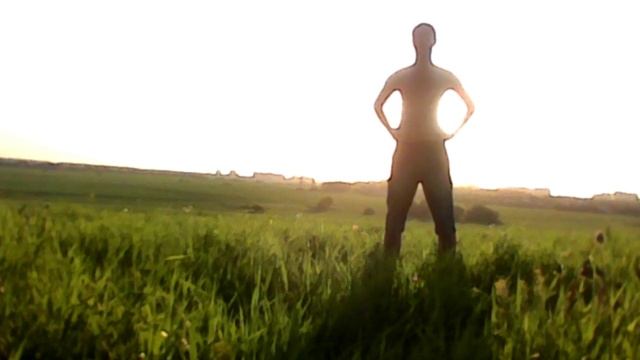 #video Спорт Гимнастика Упражнения