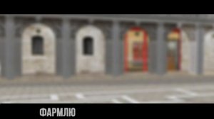 ГИМН GENSHIN IMPACT (Music Video)