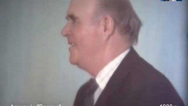 1988 70 лет СОВЕТСКОЙ АРМИИИ   ГК КПСС  ДК