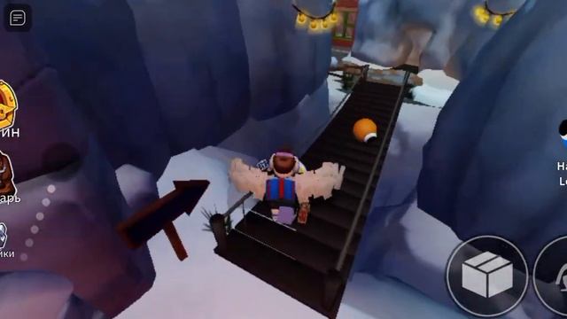 полное прохождение rainbow friends 2 (без комментариев) смотреть онлайн