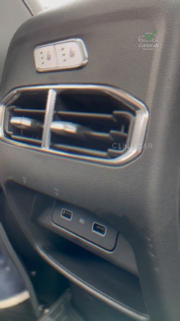 обзор джетур х50 #automobile #clinlicar #автоподбормосква #обзор #автоподборспб смотреть онлайн