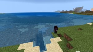 Каникулы завтра в школу не пойду! (Песня)