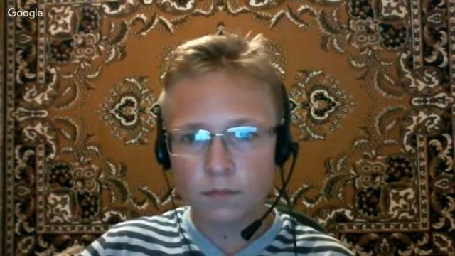 СТРИМ! 60 МИНУТ ПОДПИСЫВАЮСЬ НА КАНАЛЫ ЗРИТЕЛЕЙ