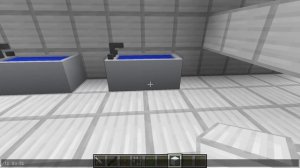 ВУПСЕНЬ СБЕЖАЛ С ТЮРЬМЫ ЛУНТИКА ПОЛИЦЕЙСКОГО В МАЙНКР