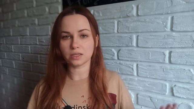 Осенний выходной ||  книга за выходные и сериал Игра пр?