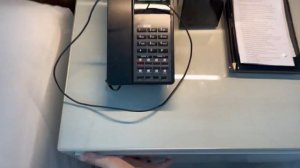 Royal M Al Aqah Beach resort 5* Room tour/ Обзор номера/ ОАЭ/ Фуджейра/ от?