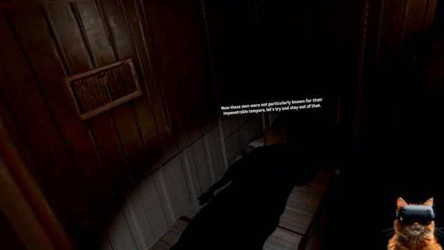 🚨🌊Катастрофа оживает: Титаник в VR и секреты, которые смотреть онлайн