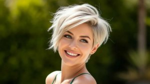 Лето, солнце, жара, танцуй до утра!