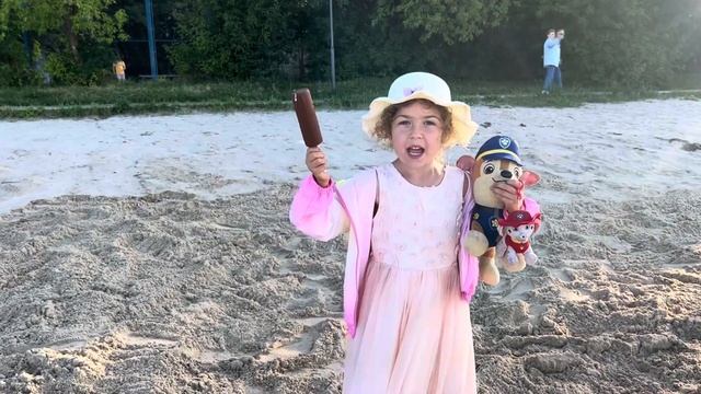 🔴 Какое 😍 красивое озеро 🔴 Обзор смотреть онлайн