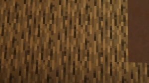 Гайд на 2048 в Hornycraft