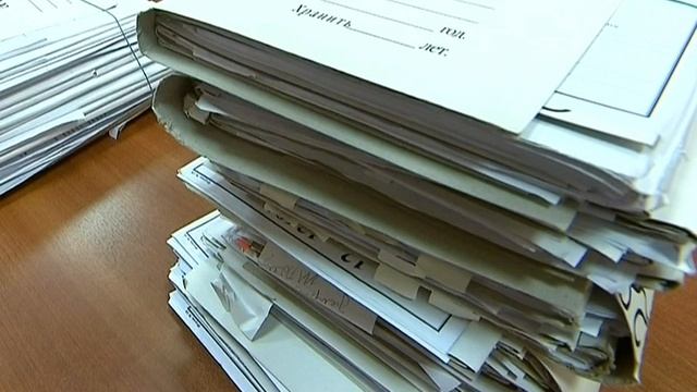 Арестовано имущество экс-замначальника УИСП Минобороны Васенина смотреть онлайн