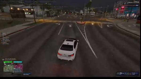 Achilles Trojan Gta 5RP 6