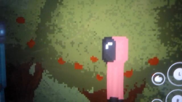 игра в кальмара (kselebox)