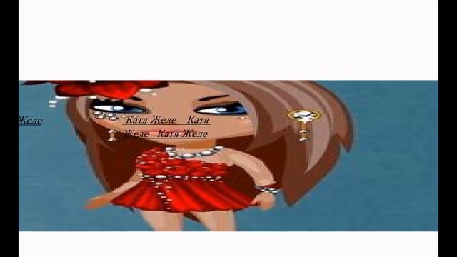 Как выглядят девушки "аватарии".... смотреть онлайн