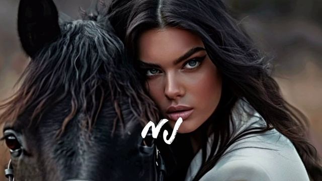 Matvey Emerson Ft. Lina - Океаном (Anton Ishutin Remix)